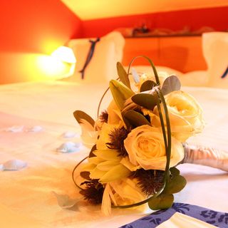 Hotel U Milína Milín (3)