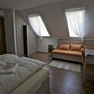 Pútnický mlyn Marianka (4)