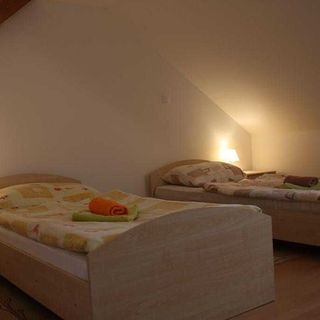 Pútnický mlyn Marianka (5)