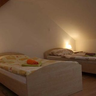 Pútnický mlyn Marianka (5)