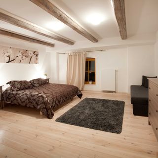 Dvůr Stráň Sadov (3)