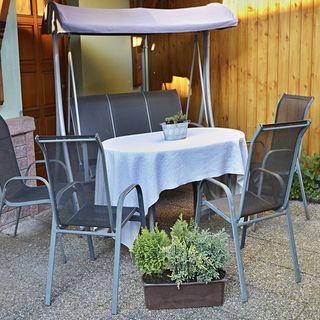 Apartmán "Pod Obry" Hostinné (2)