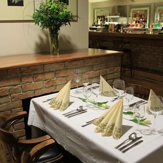 Hotel Bothe Považská Bystrica (2)