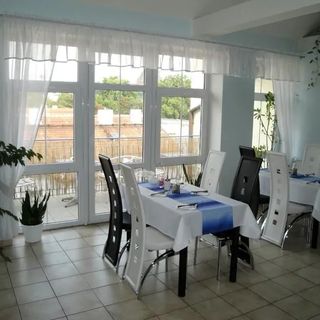 Hotel Omega Brno (5)