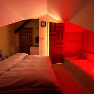 Rezidence Mandragora Pardubice (4)