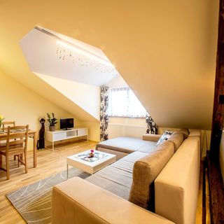 Rezidence Mandragora Pardubice (3)