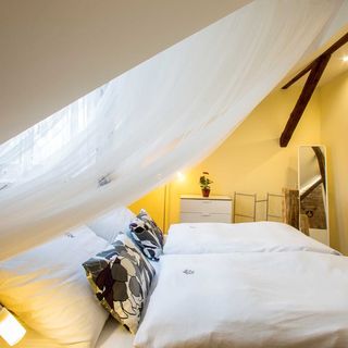 Rezidence Mandragora Pardubice (5)