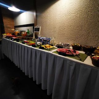 Hotel Kraus Mělník (3)