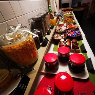 Hotel Kraus Mělník (5)