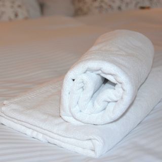 Vila Bohemia Praha (4)