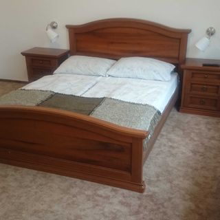 Vila Bohemia Praha (5)