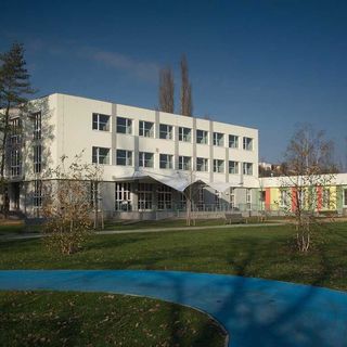 Hotel Bílý páv Benátky nad Jizerou (2)