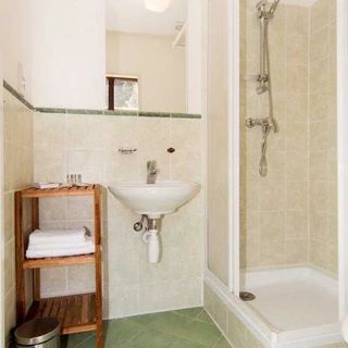 Penzion Pod Houskou Blatce (4)