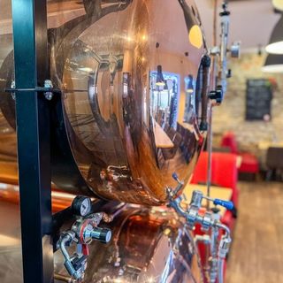 Hotel-Apartments Benešova 6 Kutná Hora (4)