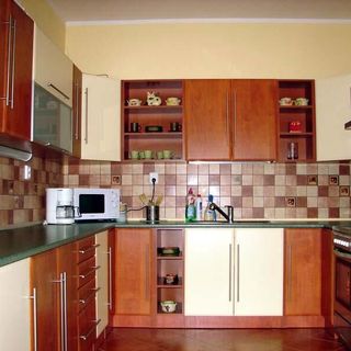 Penzion Fialka Velké Losiny (4)