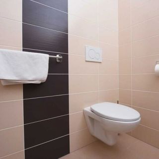 Hotel Slavia Svitavy (3)