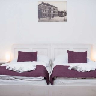 Hotel Slavia Svitavy (4)