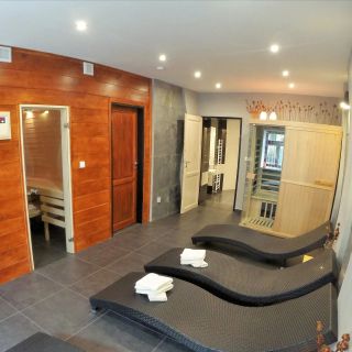 Apartmány Cechovní Moravská Třebová (4)
