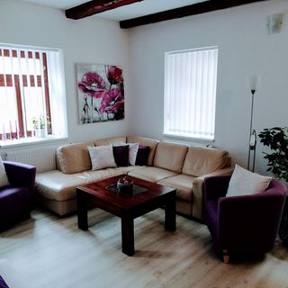 Apartmány Cechovní Moravská Třebová (5)