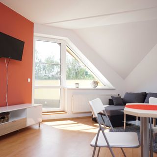 Ubytování v Losinách Velké Losiny (4)