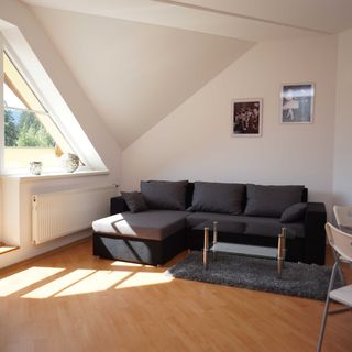 Ubytování v Losinách Velké Losiny (5)