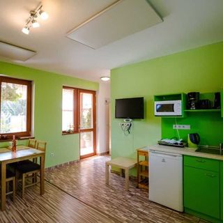 Apartman Levanduľa Veľký Meder (5)