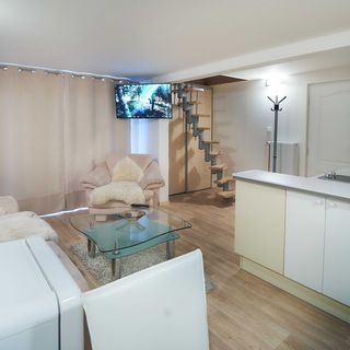 Bluestars Apartments Karlovy Vary (5)