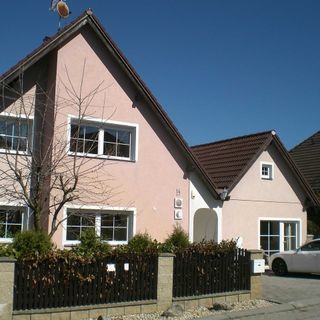 Bluestars Apartments Karlovy Vary (2)