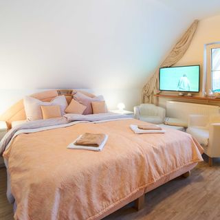 Bluestars Apartments Karlovy Vary (4)