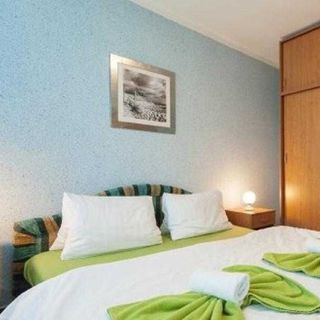 Depandance Forman Rožnov pod Radhoštěm (4)