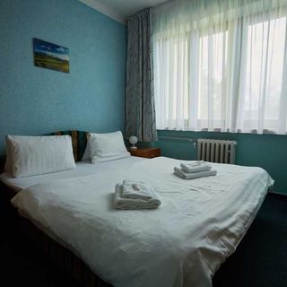 Depandance Forman Rožnov pod Radhoštěm (2)