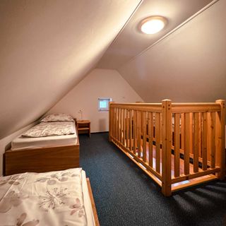 Apartmány Kolb Ostružná (4)