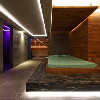 Apartmány Terasy Café Liberec (3)