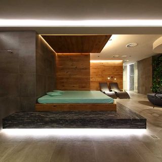 Apartmány Terasy Café Liberec (4)