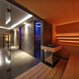 Apartmány Terasy Café Liberec (2)