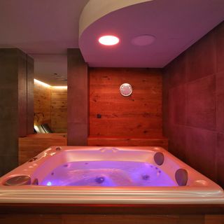 Apartmány Terasy Café Liberec (2)