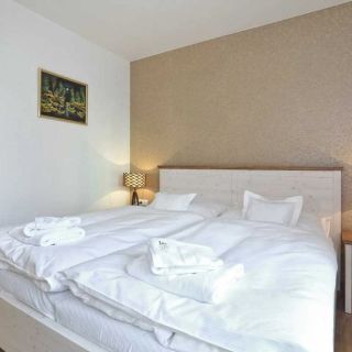 Apartmány Terasy Café Liberec (5)