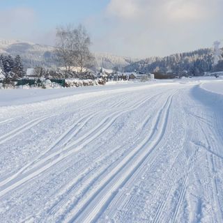 Pension Fortuna Halenkov (3)