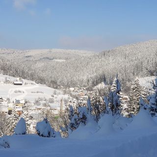 Pension Fortuna Halenkov (4)