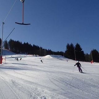 Pension Fortuna Halenkov (2)