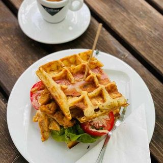 Apartmány Malý mnich Mníšek pod Brdy (3)