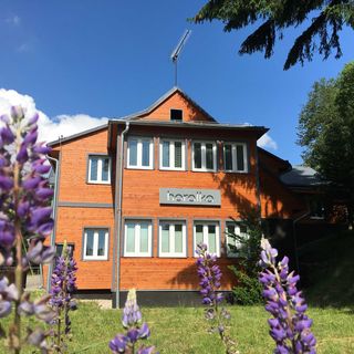 Apartmány v Peci Pec pod Sněžkou (5)