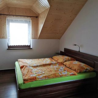 Apartmány Nad řekou Svoboda nad Úpou (5)