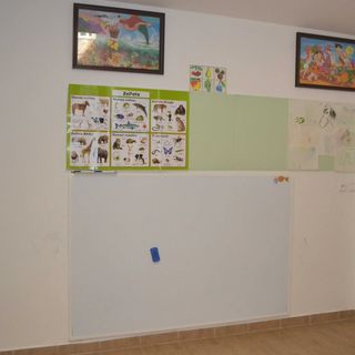 Apartmány Nad řekou Svoboda nad Úpou (3)