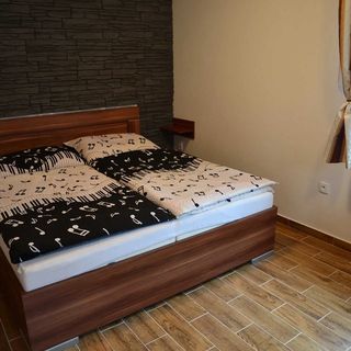 Apartmány Nad řekou Svoboda nad Úpou (4)