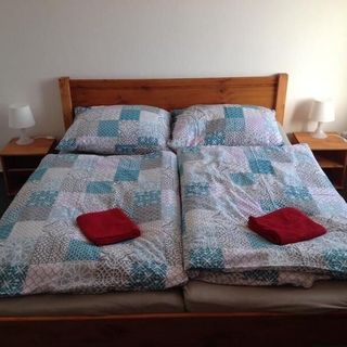 Pivovar Podlesí (5)