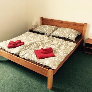 Pivovar Podlesí (4)