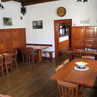 Pivovar Podlesí (3)