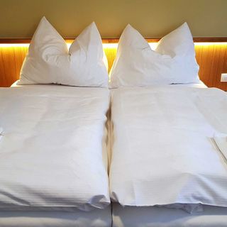 Penzion U Křížku Kobylí (4)