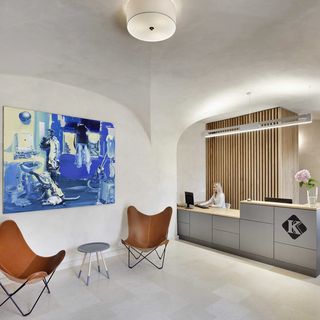 Pivovar Cvikov - Hotel Kleis (2)